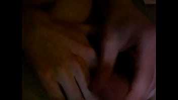 Preview 1 of Boob Rides - stukY wankin