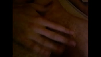 Preview 4 of Boob Rides - stukY wankin
