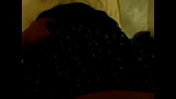 Preview 3 of Sextape Phone Cutie - My cock