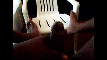 Preview 1 of Desi Bhabhi Dp - beat off 2