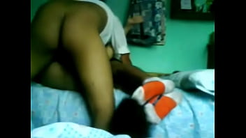 Preview 2 of Turk Porno Kom - Mi novia la 5 palos