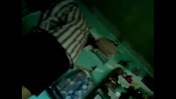 Preview 1 of Turk Porno Kom - Mi novia la 5 palos