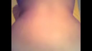 Preview 2 of Findgirl Taking Cocks - minha esposa gostosa 2