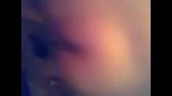 Preview 3 of Findgirl Taking Cocks - minha esposa gostosa 2