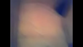 Preview 4 of Findgirl Taking Cocks - minha esposa gostosa 2