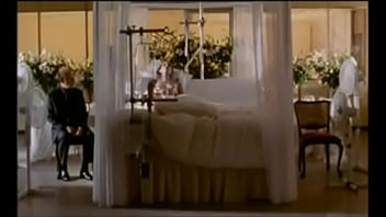 Preview 1 of Playing With Pussy Whore - Amanda Plummer breasts