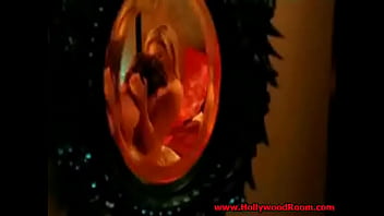 Preview 3 of Big Cock Anal Casting - Kate Jenkinson sex in an unidentified movie
