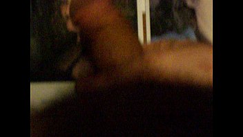 Preview 2 of Showtude - SANY4639.AVI