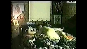 Preview 1 of Savage Temp - Kate Ritchie sex tape