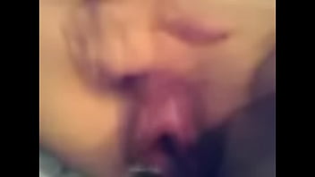 Preview 4 of Sperm Out Vangina - MOV00496.3GP