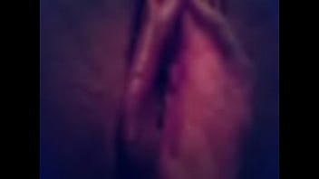 Preview 2 of Sunny Leone Boor Choda Ch - MOV00410.3GP