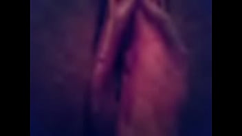 Preview 3 of Sunny Leone Boor Choda Ch - MOV00410.3GP