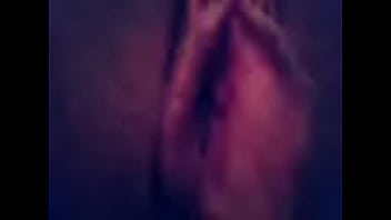 Preview 1 of Sunny Leone Boor Choda Ch - MOV00410.3GP