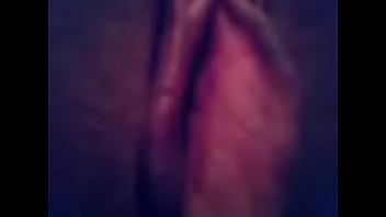 Preview 4 of Sunny Leone Boor Choda Ch - MOV00410.3GP