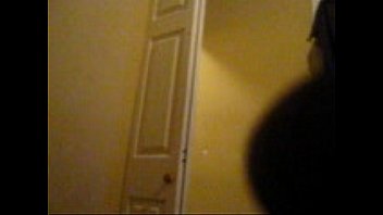 Preview 2 of Pornboro Porn To Be Alive - high head game