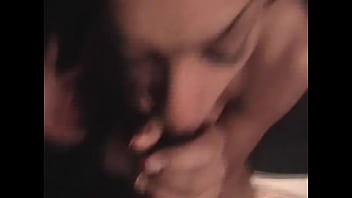 Preview 3 of Parrty Xxx - THE BLOW.MOD