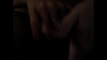 Preview 2 of Amis Moretti - Amateur couple - Fingering her pussy