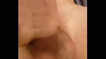Preview 3 of Jtagpt Xxx - Solo en casa,  pensando en ella! Buscanos tambi&eacute_n : juanlatino4