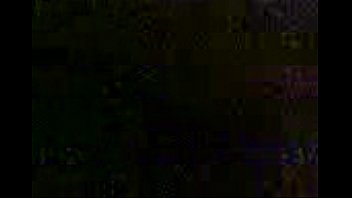 Preview 1 of Skandal Father - Video005