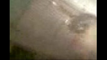 Preview 4 of Skandal Father - Video005