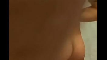 Preview 1 of Reno Nevada Teens - Shower Time