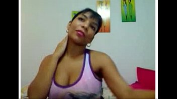 Preview 3 of 10year Boyxnxx - hottania