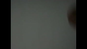 Preview 1 of Monster Cock Street Tranny - Imagem 053