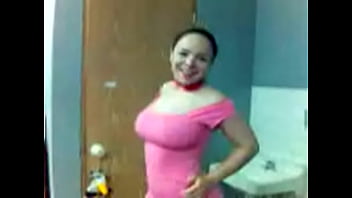 Preview 1 of Sunny Leoun Sixey Xx Vodeos - brunette teasing
