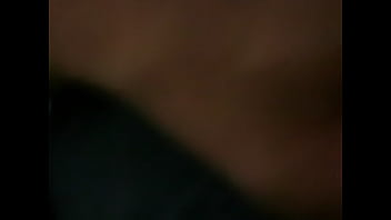 Preview 2 of Playboy 4 - Imagem 054
