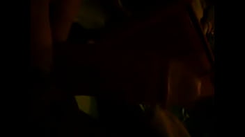 Preview 2 of Normastitz Nesaporn - Imagem