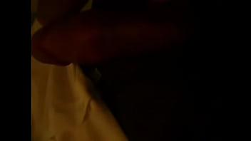 Preview 3 of Normastitz Nesaporn - Imagem