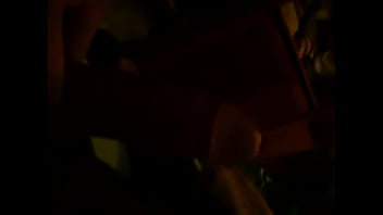 Preview 1 of Normastitz Nesaporn - Imagem