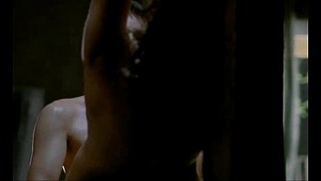 Preview 1 of Banali Girls - 20 Nights and a Rainy Day hot Sex Scene