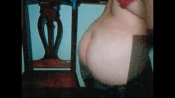 Preview 1 of Lopdance - gris phat ass