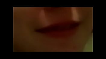 Preview 3 of 18tag - Hot Fucking Amateur