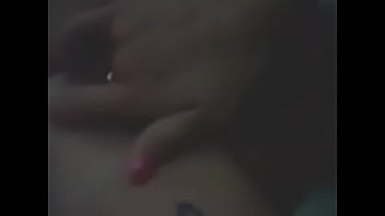 Preview 2 of Cipnac Fuck - Jessie Bell