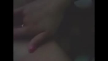 Preview 3 of Cipnac Fuck - Jessie Bell