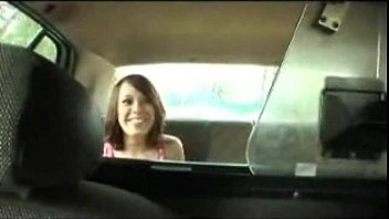 Preview 1 of Oield Sex Hd Barazer - Sexy Taxicab Confession