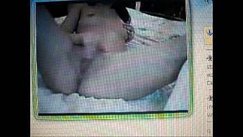 Preview 4 of Arabian Old Mom - Mi ex super caliente