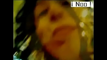 Preview 2 of Tube Neek - girlfriend semen shares with her boyfriend