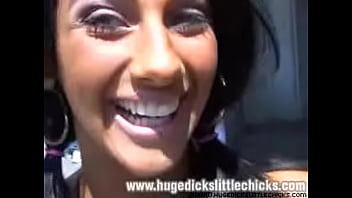 Preview 2 of Squirting Orgasms Clothed - gizelle