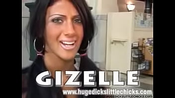 Preview 1 of Squirting Orgasms Clothed - gizelle