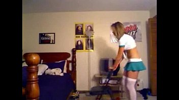 Preview 1 of Romi Rain Whore Wife - Strip and masturbation - pornblog2009.blogspot