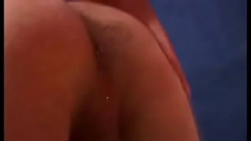 Preview 4 of Rituparna Sexy Bf - Cum in Ass