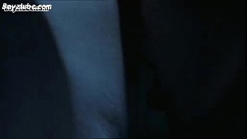 Preview 3 of Bdsm Lesbian Clips - QAF Orgy
