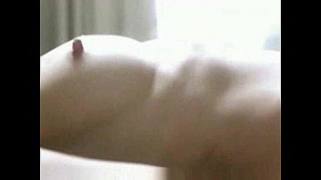 Preview 1 of Man Teen Couple Mmf - Hotty Taking it on Wild