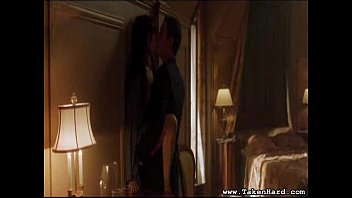 Preview 3 of Kitchen Party 2016 - Angelina Hot Sex Scene