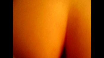 Preview 3 of Meilisa - Amateur sex