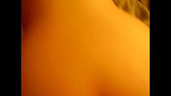 Preview 4 of Meilisa - Amateur sex