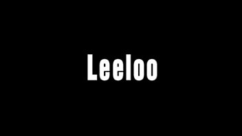 Preview 1 of Foto Saoti Hara Bugil - leeloo blowjob